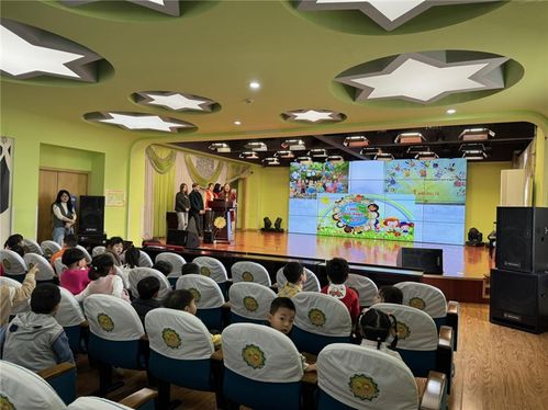 架友誼之橋，譜交流新篇——徐州工程學院成功舉辦中俄文化交流主題志愿活動